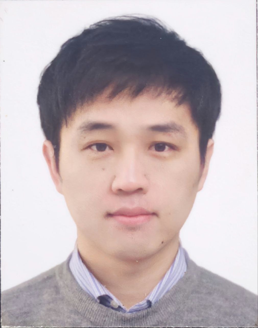 심진웅